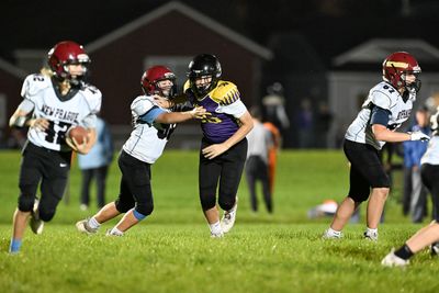 20250923-DSC_4760.jpg
