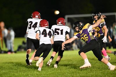20250923-DSC_4832.jpg