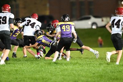 20250923-DSC_4850.jpg