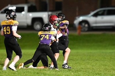 20250923-DSC_4883.jpg