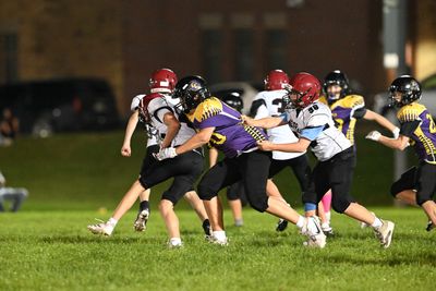 20250923-DSC_4892.jpg