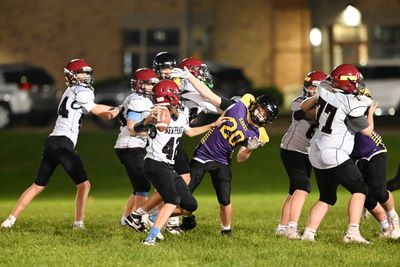 20250923-DSC_4940.jpg