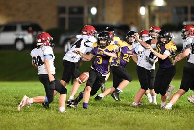 20250923-DSC_5322.jpg