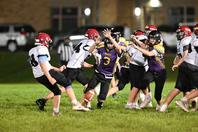 20250923-DSC_5324.jpg