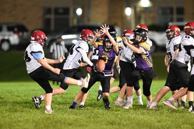 20250923-DSC_5325.jpg