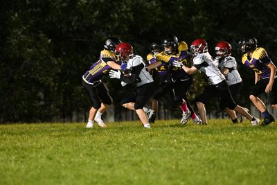 20250923-DSC_5345.jpg
