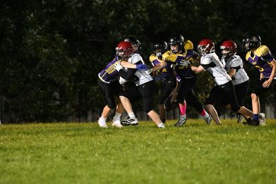 20250923-DSC_5346.jpg