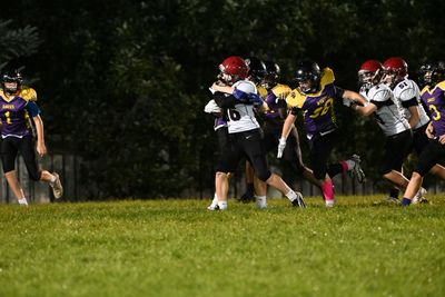 20250923-DSC_5349.jpg