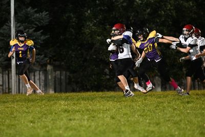 20250923-DSC_5352.jpg