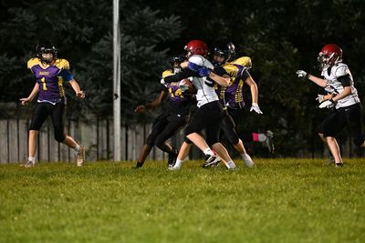 20250923-DSC_5359.jpg