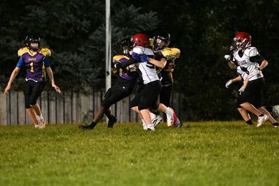 20250923-DSC_5362.jpg