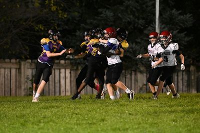 20250923-DSC_5369.jpg