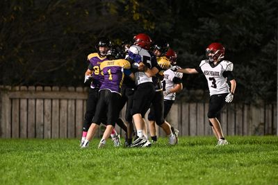 20250923-DSC_5377.jpg