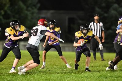 20250923-DSC_5434.jpg