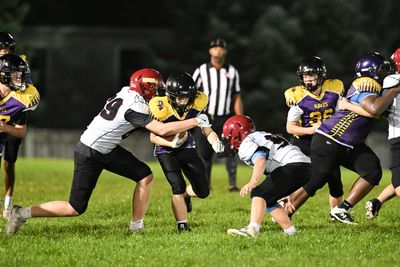 20250923-DSC_5441.jpg