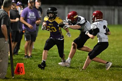 20250923-DSC_5474.jpg
