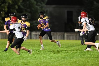 20250923-DSC_5498.jpg