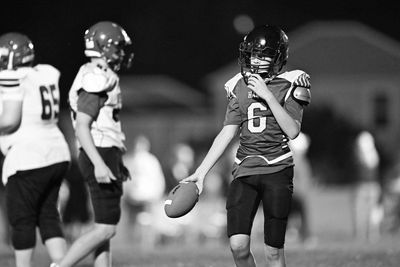 20250923-DSC_5668.jpg