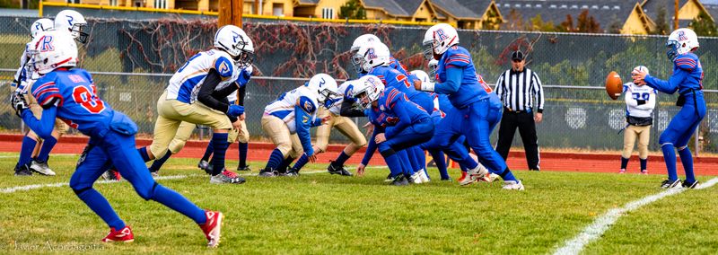 IMG_1610.jpg