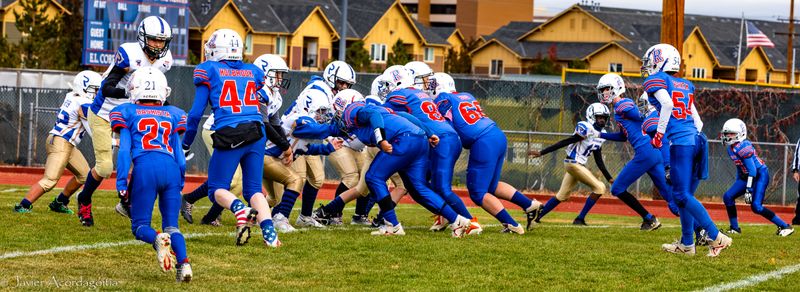 IMG_1709.jpg