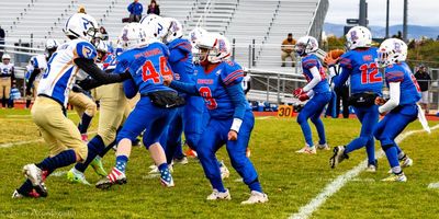 IMG_0184.jpg