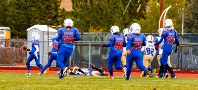 IMG_0272.jpg