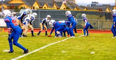 IMG_0294.jpg