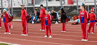 IMG_0363.jpg