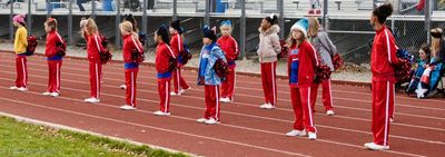 IMG_0369.jpg