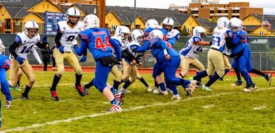 IMG_0476.jpg