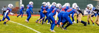 IMG_0665.jpg