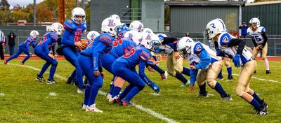 IMG_1004.jpg