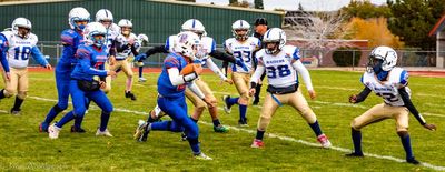 IMG_1018.jpg