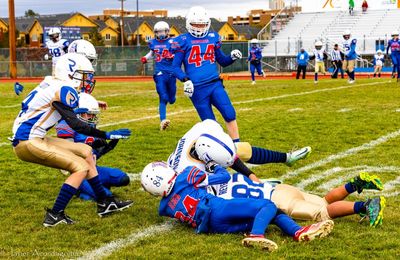 IMG_1065.jpg