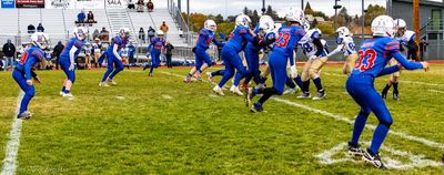 IMG_1080.jpg
