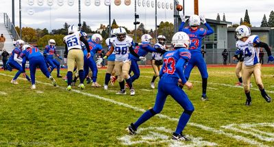 IMG_1082.jpg