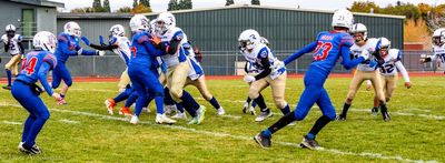 IMG_1114.jpg