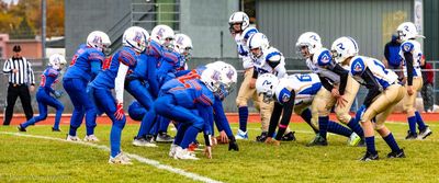 IMG_1188.jpg
