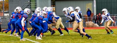 IMG_1189.jpg