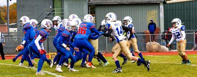 IMG_1190.jpg