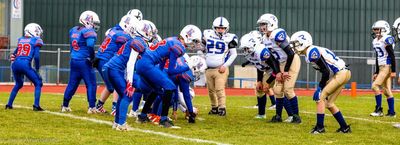 IMG_1227.jpg