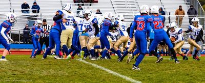 IMG_1265.jpg