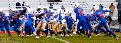 IMG_1267.jpg