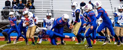 IMG_1272.jpg