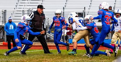 IMG_1278.jpg