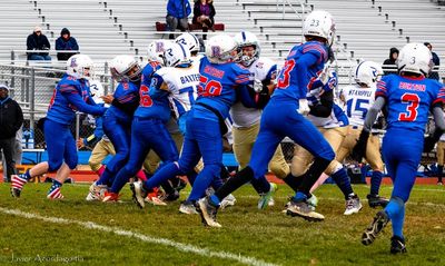 IMG_1294.jpg