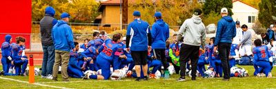 IMG_1346.jpg