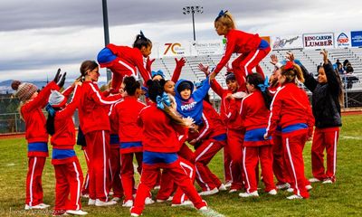 IMG_1384.jpg