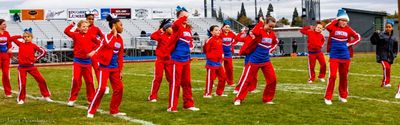 IMG_1411.jpg