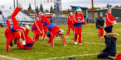 IMG_1428.jpg